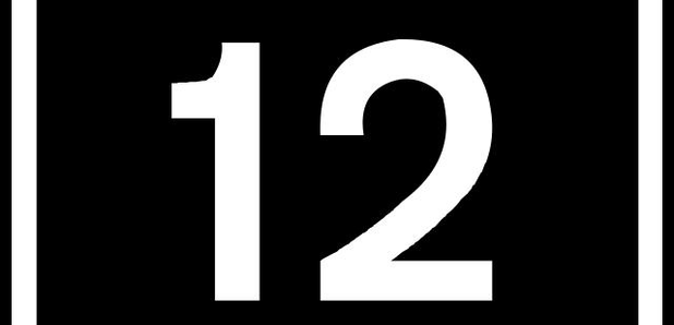 Why Is It A 12 Times Table? LBC Why Is It A 12 Times Table? LBC