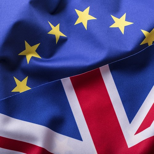 Brexit